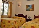 Фото Hotel Mango Mar
