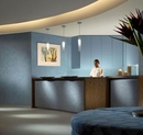 Фото The Landings St. Lucia