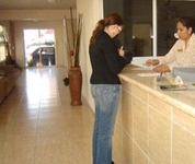 Best Western Go Inn