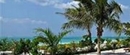 Фото Next Paradise Boutique Resort