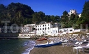 Фото Hotel Villa Sant Andrea