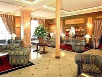 Hotel Avenida Palace