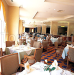 Ic Hotels Airport