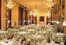 Фото Marriott Plaza Hotel