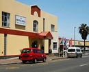 Фото Protea Hotel Walvis Bay