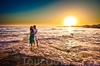 LoveCyprus LoveCyprus