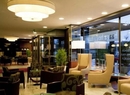 Фото Best Western Hotel Haaga