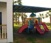 Eleni Holiday Village - Kids Club Resort