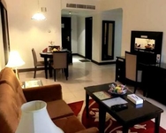 Al Nakheel