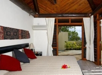 Yasawa Island Resort and Spa