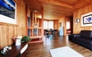 Фото Daegwalnyeong Snow Pension