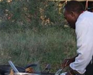 Lemala Mara Tented CampSerengeti