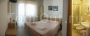 Фото K2 Hotel Numana