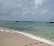 Paraiso Club