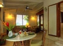 Фото The Ginger Lily Hotel Gros Islet
