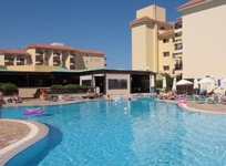 Vangelis Apart Vangelis Apart