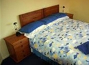 Фото Boatshed Motel Apartments
