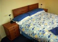 Boatshed Motel Apartments