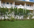 Фото Healthy Horizons Beach Apartments