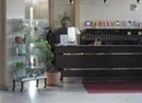 Фото Rubin Hotel Krusevac