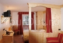 Фото Hotel Monza