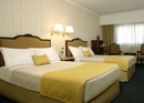 Фото Aspen Towers Hotel