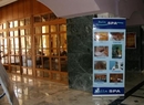 Фото Dessole Bella Vista Hotel (ex.Occidental Grand)