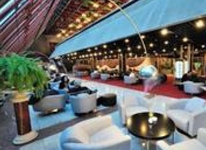 Continental Hotel Beograd