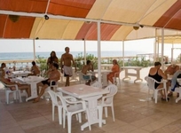 Atlas Beach Hotel