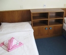 Фото Morava
