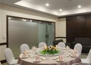 Фото Holiday Inn East Taipei