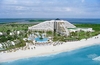 Фотография отеля Iberostar Cancun