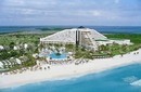 Фото Iberostar Cancun