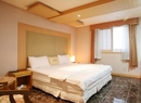 Фото Golden Beach Hotel Busan