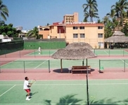 Costa de Oro Beach