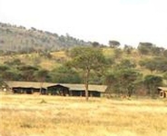 Lemala Ewanjan