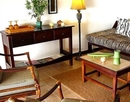 Фото Marblue Villa Suites