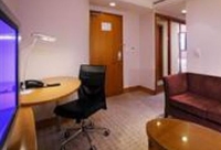 Фото отеля Holiday Inn East Taipei