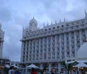 Riu Palace Aruba