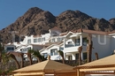 Фото Bay View Resort & Spa Dahab