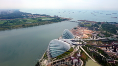 Фото 46 рассказа Singapour  Сингапур