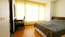 Фото Baan Hansa Service Apartment