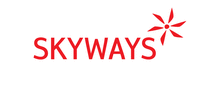Skyways Express, Скайвэйз Экспресс