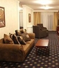 Фото Hotel Izvor