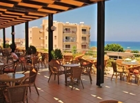 Sentido Kouzalis Beach