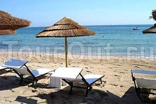 Masseria Torre Coccaro Masseria Torre Coccaro