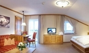 Фото Alpin Vital Hotel