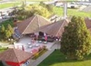 Фото Motel Stari Hrast