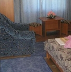 Кипарис