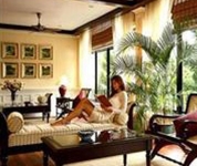 Cameron Highlands Resort
